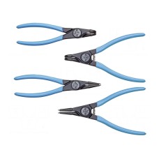 Zestaw narzędzi: szczypce GEDORE 1692283