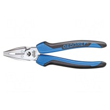 Szczypce GEDORE 1698877