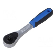 Klucz: grzechotka GEDORE 1703749