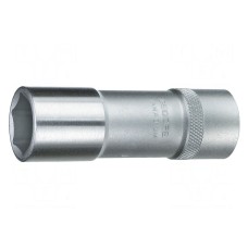 Nasadka GEDORE 1718819