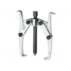 Ściągacz uniwersalny GEDORE 1731874