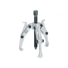 Ściągacz uniwersalny GEDORE 1731904