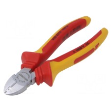 Szczypce GEDORE 1742582
