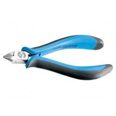 Szczypce GEDORE 1743414