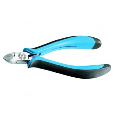 Szczypce GEDORE 1743422