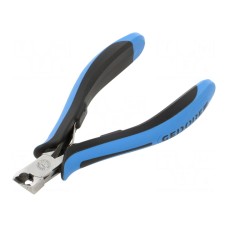 Szczypce GEDORE 1743600