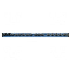 580mm GEDORE 1761102