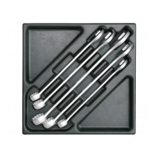 Klucz-zestaw GEDORE 1761145