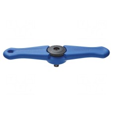 Klucz: grzechotka GEDORE 1791532