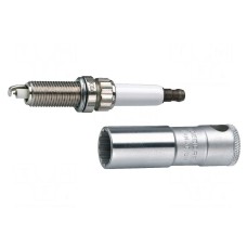 Nasadka GEDORE 1793586