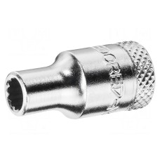 Nasadka GEDORE 1812505