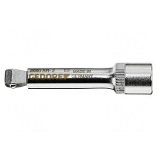 Przedłużka GEDORE 1812564