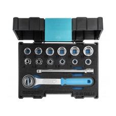 Klucz-zestaw GEDORE 1815598