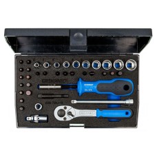 Klucz-zestaw GEDORE 1815660