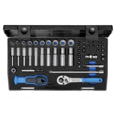 Klucz-zestaw GEDORE 1815687