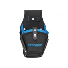 Pas monterski GEDORE 1818147