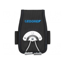 Zawieszka GEDORE 1818155
