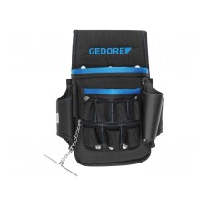 Kieszeń na narzędzia GEDORE 1818171