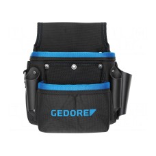 Kieszeń na narzędzia GEDORE 1818201