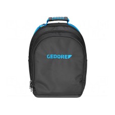 Plecak GEDORE 1818244