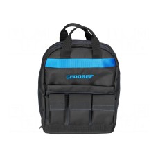 Plecak GEDORE 1818252