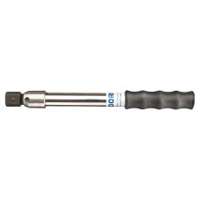 Klucz GEDORE 1824694