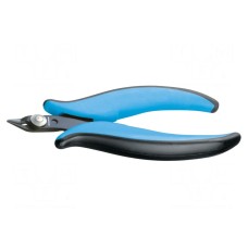 Szczypce GEDORE 1828967