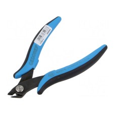 Szczypce GEDORE 1828991