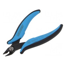 Szczypce GEDORE 1829009