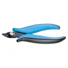 Szczypce GEDORE 1829017