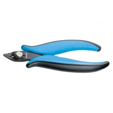 Szczypce GEDORE 1829033