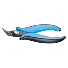 Szczypce GEDORE 1829084