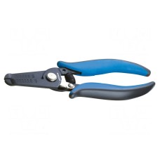 Szczypce GEDORE 1829092