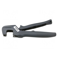 Narzędzie: do zaciskania GEDORE 1830546