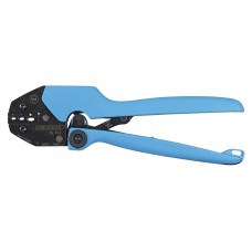 Narzędzie: do zaciskania GEDORE 1830767