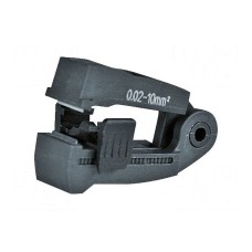 Szczęka GEDORE 1830813