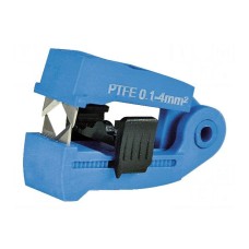 Szczęka GEDORE 1830848