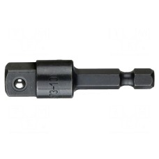 Adapter GEDORE 1834878