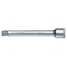 Przedłużka GEDORE 1845756