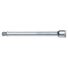 Przedłużka GEDORE 1845764