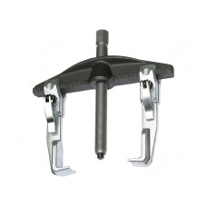 Ściągacz uniwersalny GEDORE 1868160