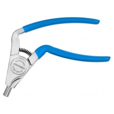 Szczypce GEDORE 1873679