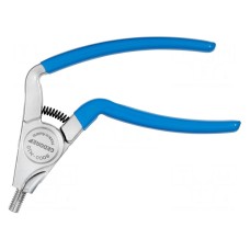 Szczypce GEDORE 1873687