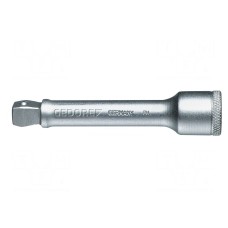 Przedłużka GEDORE 1874381