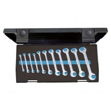 Klucz-zestaw GEDORE 1879146