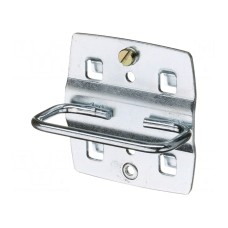 Uchwyt GEDORE 1879189