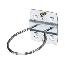 Uchwyt GEDORE 1879197