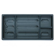 Akcesoria: wkładka GEDORE 1879227