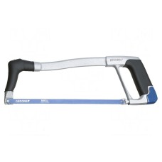 Piła GEDORE 1879375