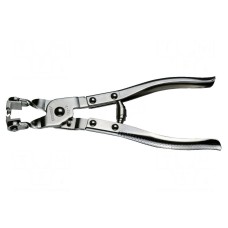 Szczypce GEDORE 1894382